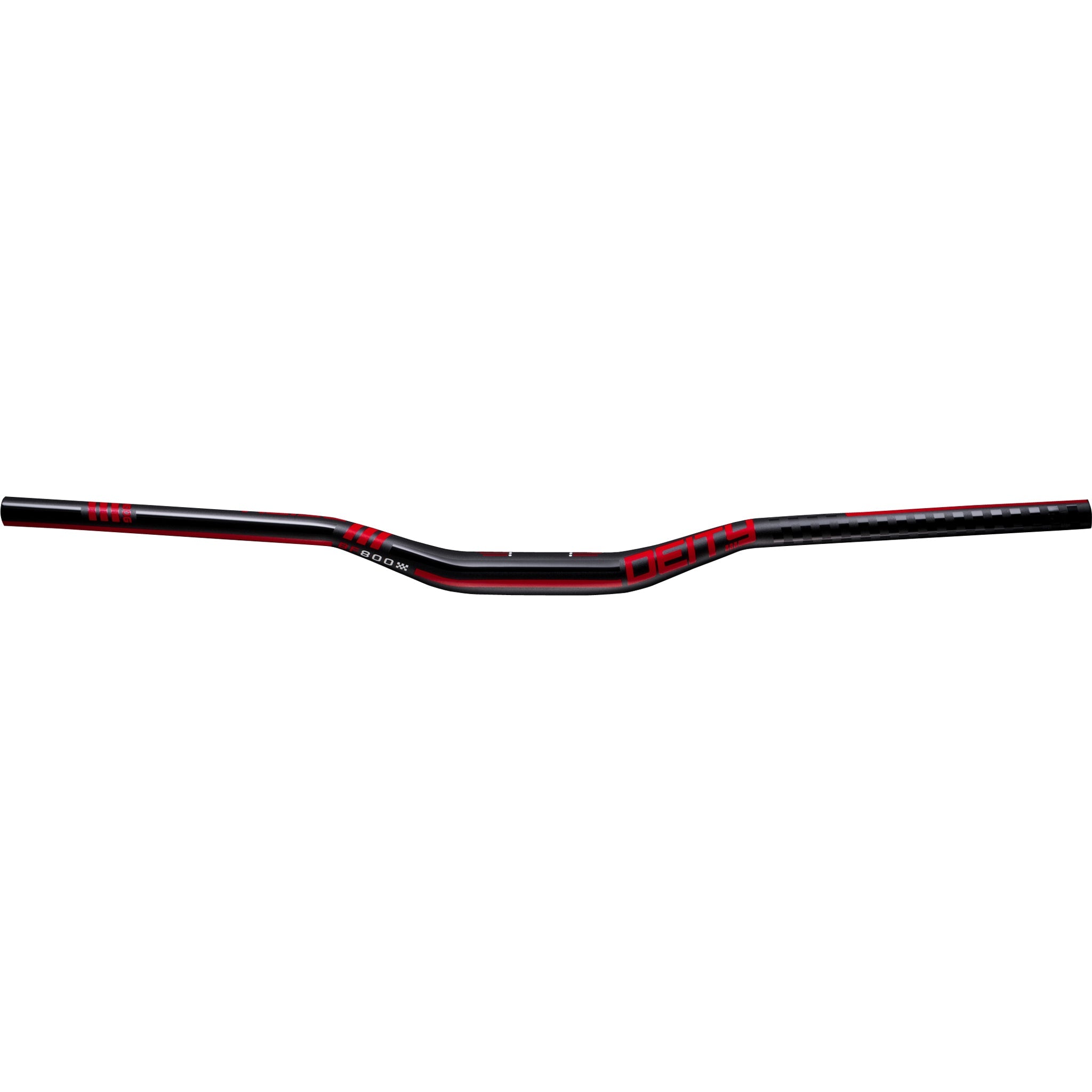 DEITY BF800 BRENDOG HANDLEBAR - Thumbnail 4