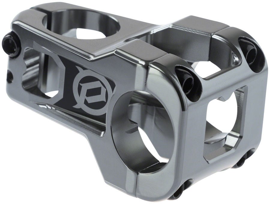Deity Cavity Stem
