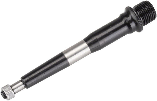 DEITY Compound Left Spindle - The Lost Co. - Deity - PD5227 - -