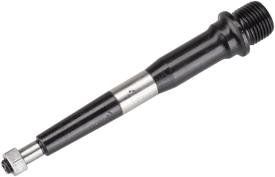 DEITY Compound Right Spindle - The Lost Co. - Deity - PD5228 - -