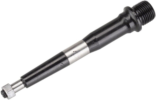 DEITY Compound Right Spindle - The Lost Co. - Deity - PD5228 - -