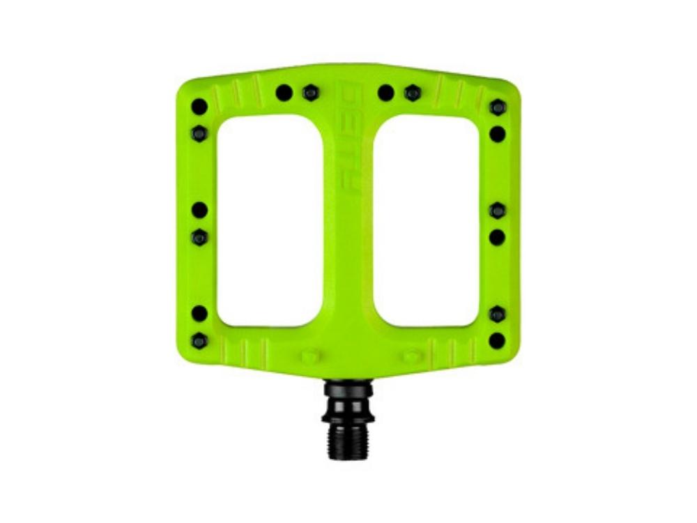 Deity Deftrap Pedals – The Lost Co.