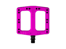 Load image into Gallery viewer, Deity Deftrap Pedals - The Lost Co. - Deity - 26-DF TRP-PK - 817180024708 - Pink -