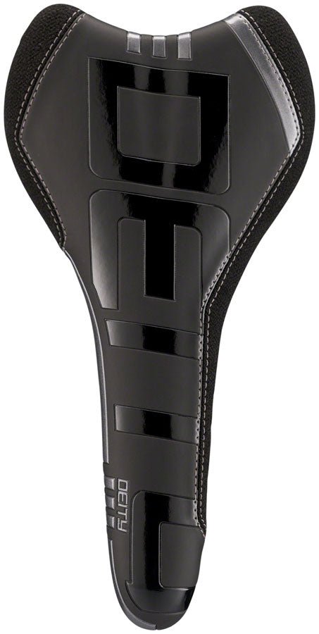 DEITY SIDETRACK SADDLE /// I-BEAM - Thumbnail 3