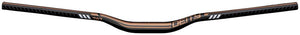 DEITY Skyline Handlebar - 25mm Rise 787mm Width 31.8mm Clamp Bronze - The Lost Co. - Deity - B-DY2277 - 817180023800 - -