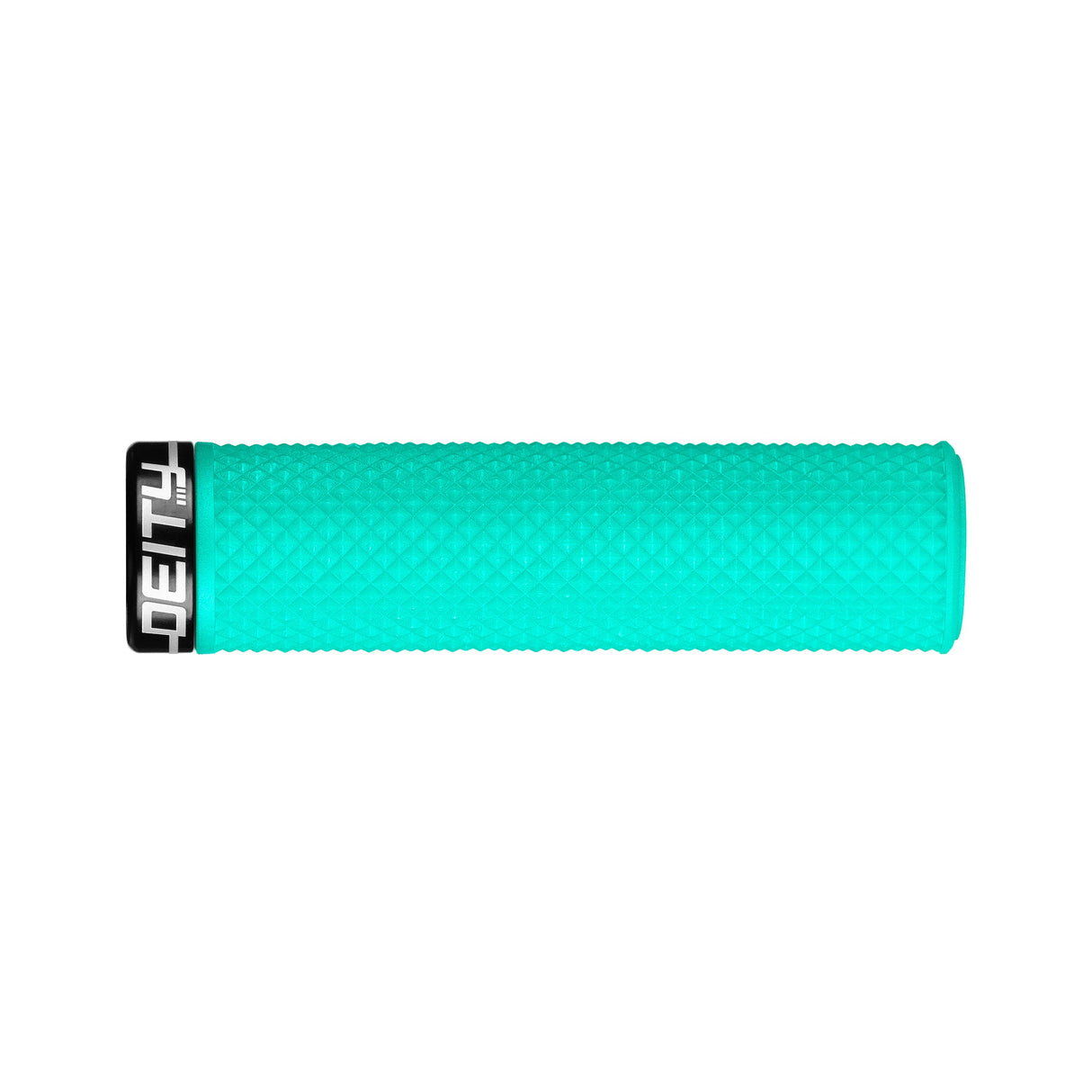 Deity Supracush Grips - Mint - The Lost Co. - Deity - B-DY8048 - 817180024371 - -