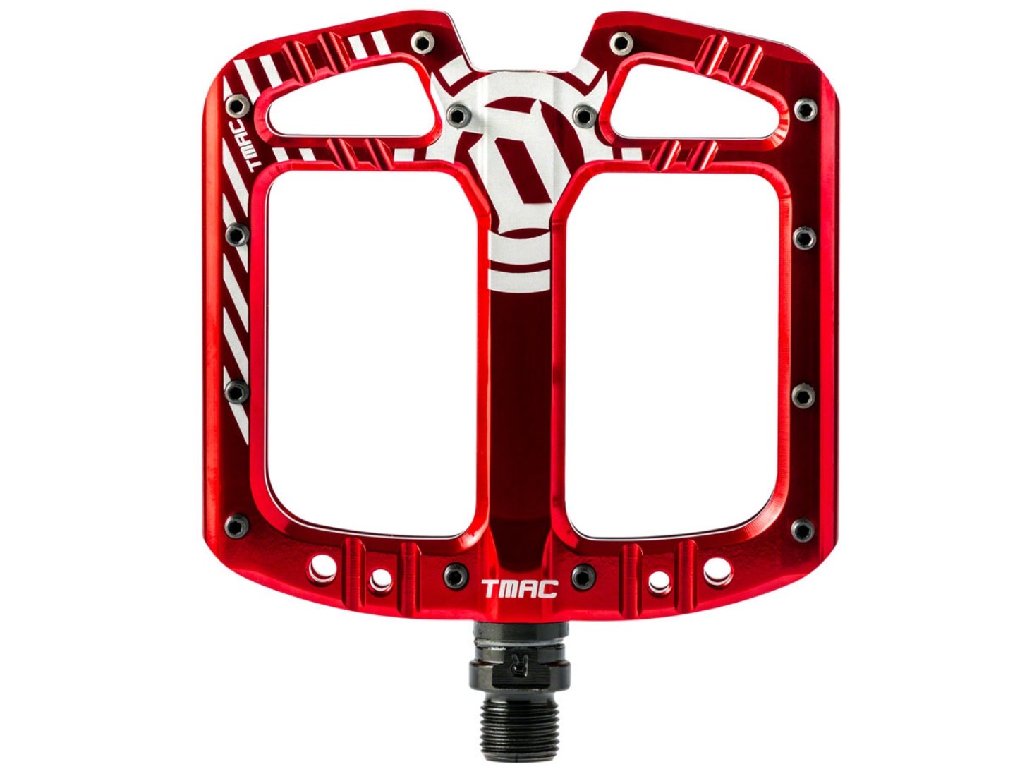 Deity TMAC Pedals – The Lost Co.
