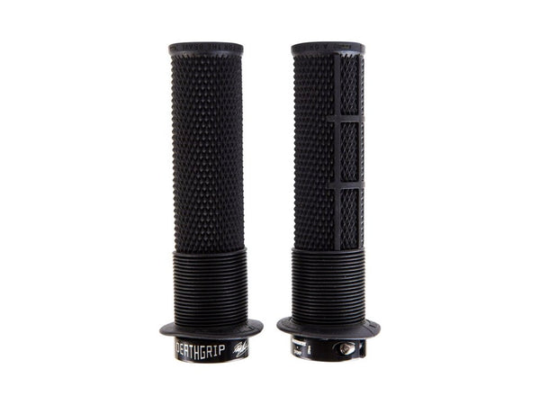 DMR DeathGrip - Flanged – The Lost Co.