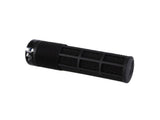 DMR DeathGrip - Flangeless - The Lost Co. - DMR - DMR-G-BREN2-THIN-K - 5055308116965 - Black - Thin