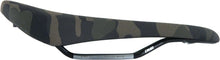 Load image into Gallery viewer, DMR OiOi Saddle - Camo - The Lost Co. - DMR - B-DM1100 - 5055308122423 - -