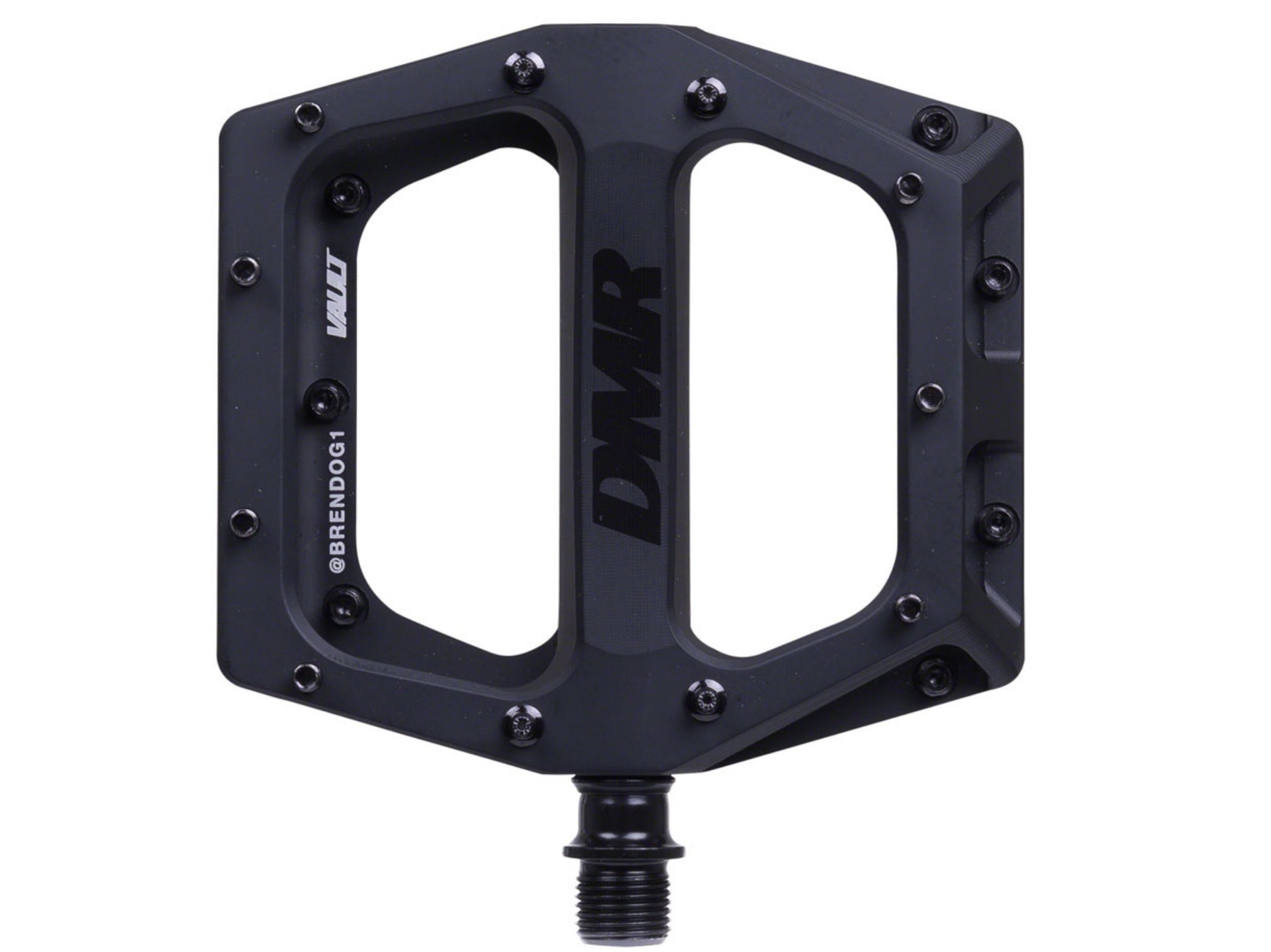 dmr bikes vault pedal DMR Vault Pedals – The Lost Co