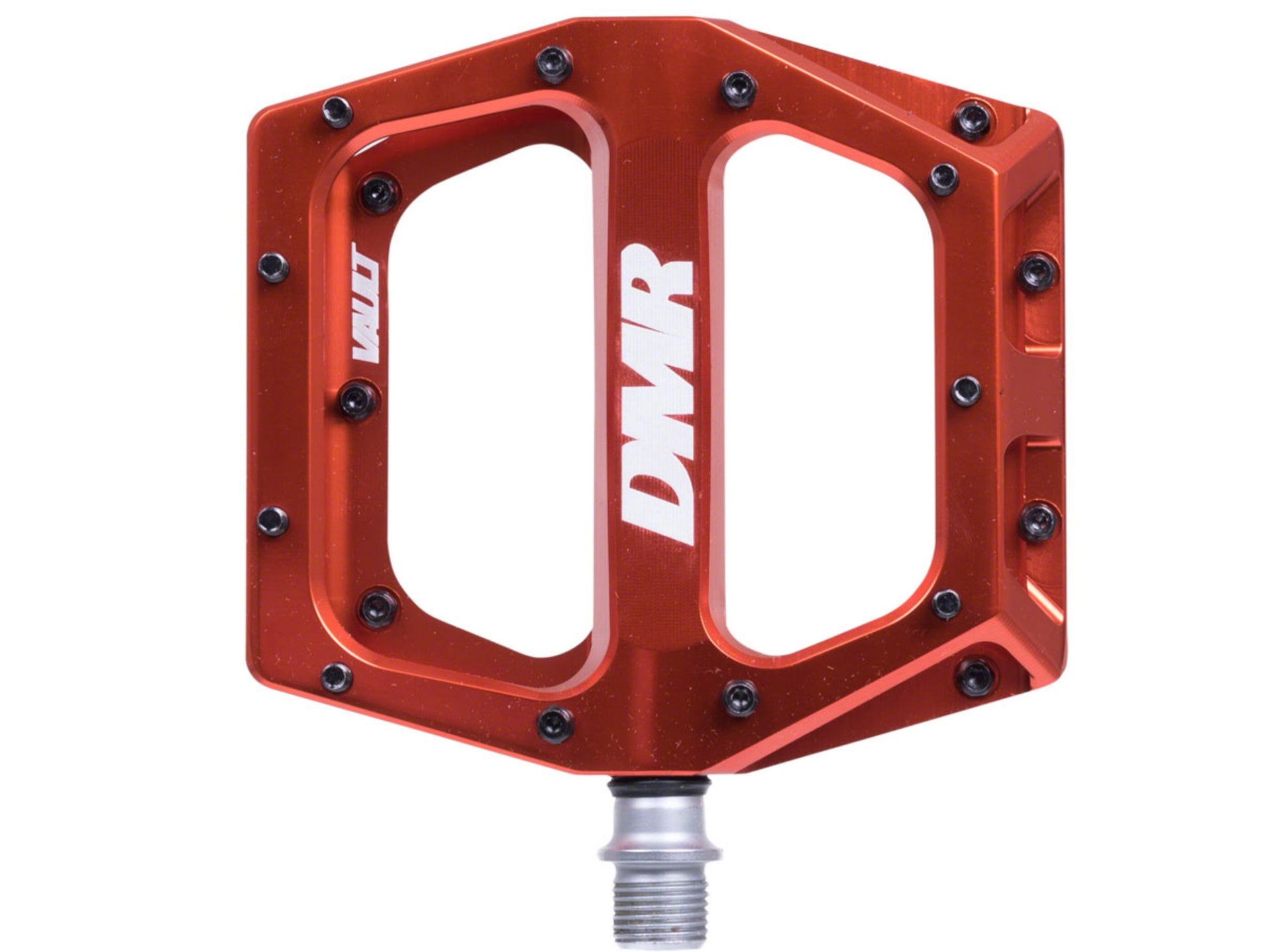 dmr vault pedal DMR Vault Pedals