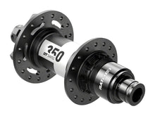 Load image into Gallery viewer, DT Swiss 350 Rear Hub - The Lost Co. - DT Swiss - H350TDDRR32SA9100S - 7613052329376 - 6-Bolt - 32H