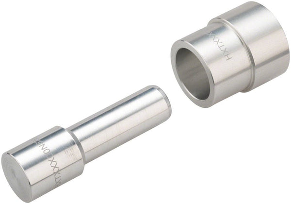 dt-swiss-350370-hub-tool-kit-