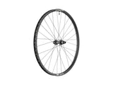 DT Swiss E 1900 Spline Wheel - 29" - 6-Bolt - The Lost Co. - DT Swiss - W0E1900TFDRSA18822 - Rear - 12x148 Boost - XD -