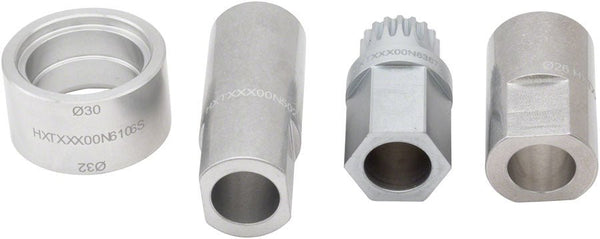 DT Swiss EXP Tool Kit - 180/240 Hubs – The Lost Co.