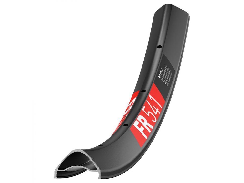 XM 481 vs EX 511 vs FR 541 | DT Swiss Rim Comparison – The Lost Co.