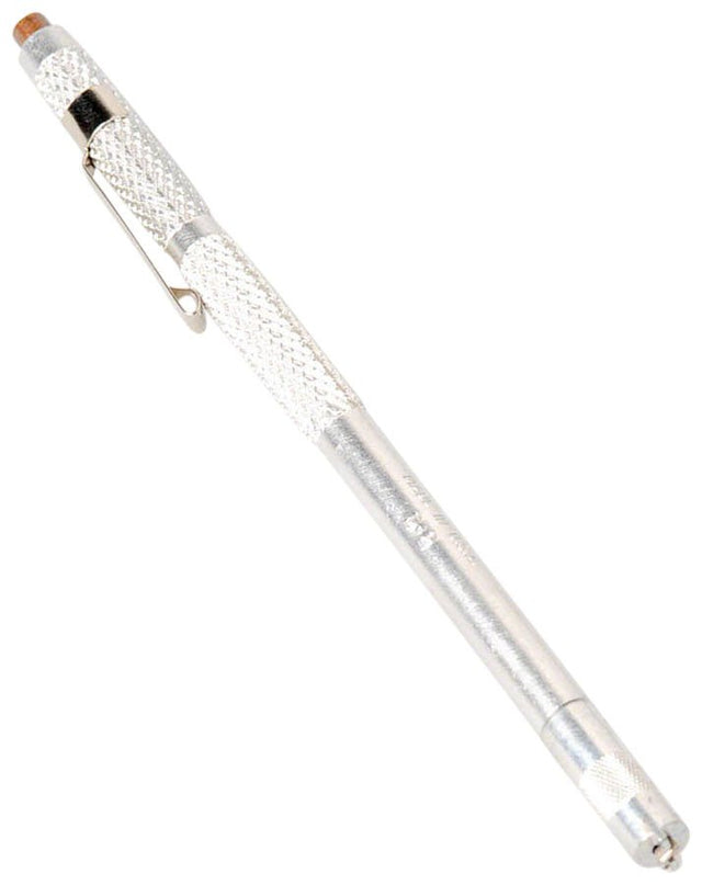 DT Swiss Nipple Guide Tool - The Lost Co. - DT Swiss - J610694 - 7613052087542 - -
