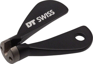 DT Swiss Pro Torx Nipple Wrench - The Lost Co. - DT Swiss - J610237 - 7630033823678 - -
