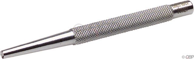 DT Swiss ProLine Spoke Head Setting Punch - The Lost Co. - DT Swiss - J610235 - 7613052025711 - -