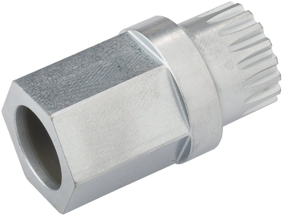 DT Swiss Ratchet EXP Ring Drive Tool – The Lost Co.