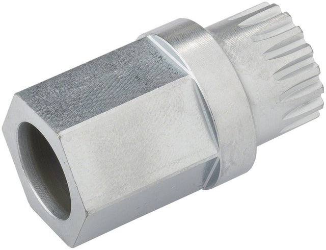 DT Swiss Ratchet EXP Ring Drive Tool - The Lost Co. - DT Swiss - J610826 - 7613052283883 - -