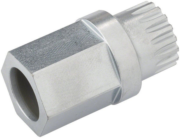 DT Swiss Ratchet EXP Ring Drive Tool – The Lost Co.