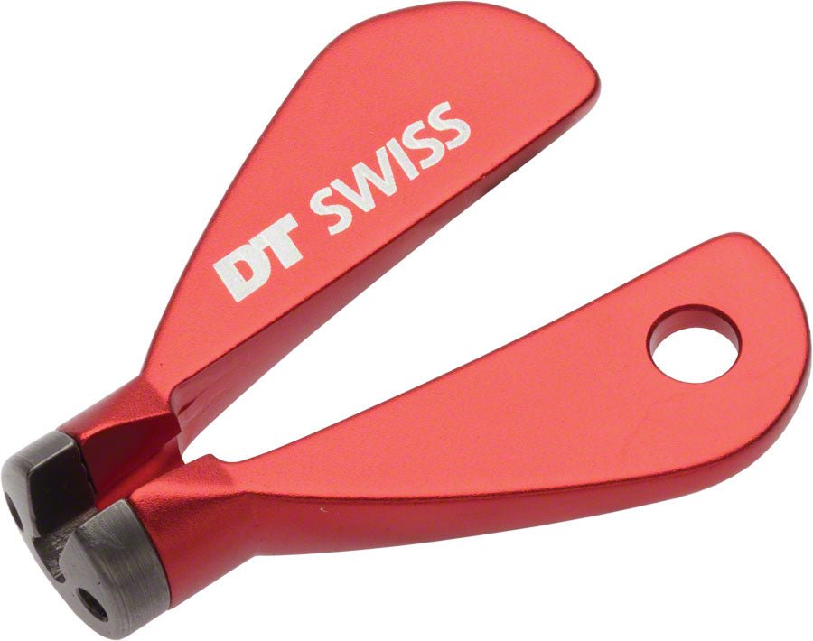 DT Swiss Spokey Pro Spoke Wrench - The Lost Co. - DT Swiss - J610236 - 7630033837903 - -