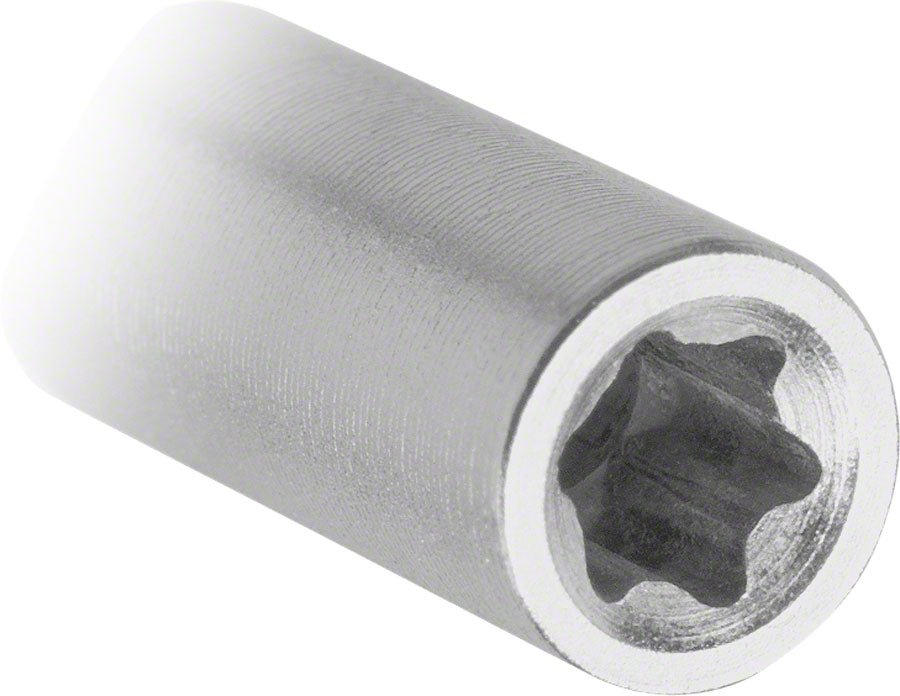 ティップネス　スリムタッチ ティップネス スリムタッチ