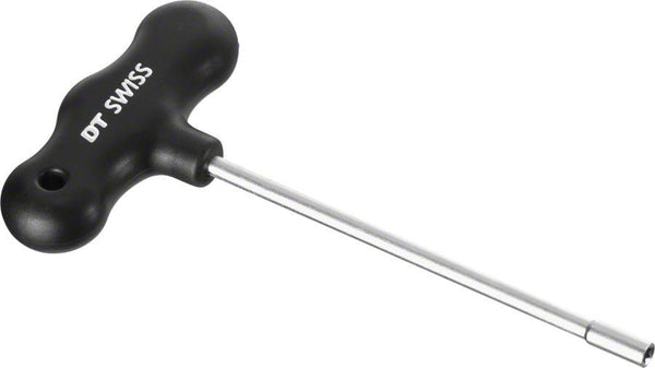 DT Swiss Squorx Spoke Wrench - T-Handle – The Lost Co.
