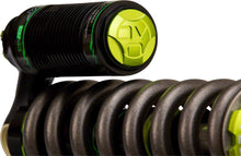 Load image into Gallery viewer, DVO Jade Coil Rear Shock - 8.5x2.5 / 215x63 - The Lost Co. - DVO - RS7101 - 811551020306 - -