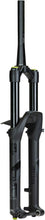 Load image into Gallery viewer, DVO Onyx SC-D1 Suspension Fork - 29&quot; 180mm Travel 44mm Offset 15 x 110mm BLK - The Lost Co. - DVO - B-DO1115 - 811551025639 - -