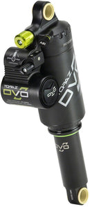 DVO Topaz 3 Air Shock - 210x50 - The Lost Co. - DVO - RS0440 - 811551026704 - -