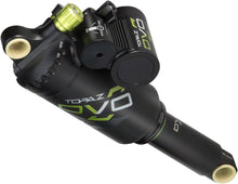 Load image into Gallery viewer, DVO Topaz 3 Air Shock - 210x55 - The Lost Co. - DVO - RS0441 - 811551026711 - -