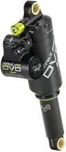 Load image into Gallery viewer, DVO Topaz 3 Air Shock - 230x57.5 - The Lost Co. - DVO - RS0442 - 811551026865 - -