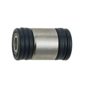 Enduro Shock Eyelet Needle Bearing Kit - M6x22.2mm - The Lost Co. - Enduro - B-AB9904 - -