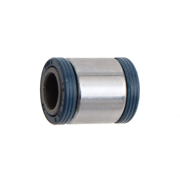 Enduro Shock Eyelet Needle Bearing Kit - M8x19.0mm - The Lost Co. - Enduro - B-AB9926 - -