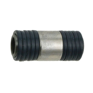 Enduro Shock Eyelet Needle Bearing Kit - M8x25.4mm - The Lost Co. - Enduro - B-AB9931 - -