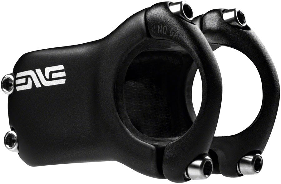 パーツ ENVE M6 ENVE | M6 Bar 31.8mm – ENVE Composites USA