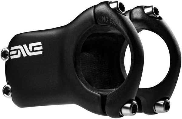 enve-composites-m6-mountain-