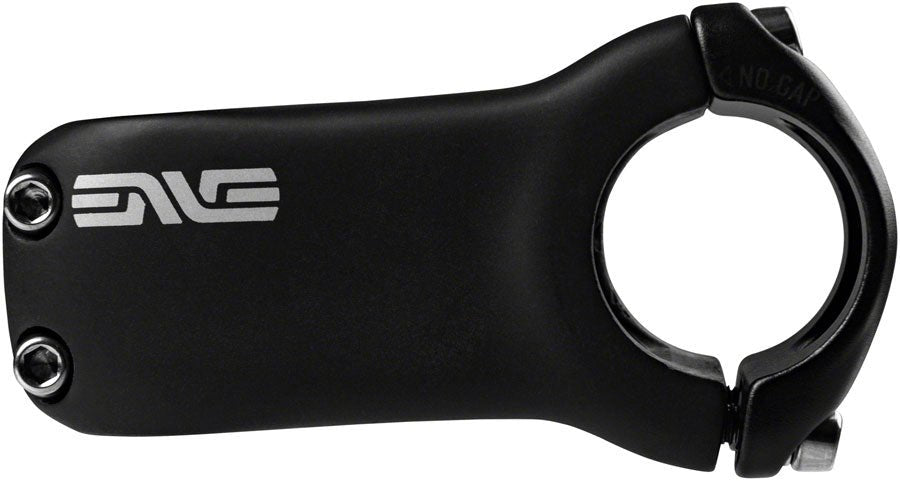 ENVE Composites M6 Mountain Carbon Stem - 65mm Length - 31.8mm