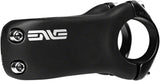 ENVE Composites M6 Mountain Carbon Stem - 65mm Length - 31.8mm Clamp - The Lost Co. - ENVE Composites - SM0497 - 810006968576 - -