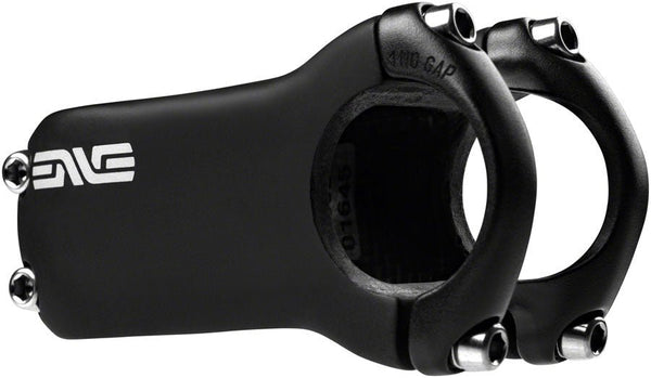 ENVE ステム　120mm 6° ガーミンマウント付き ENVE* M6 carbon stem - BLUE LUG ONLINE STORE