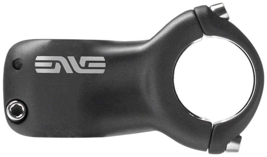ENVE Composites M7 Stem