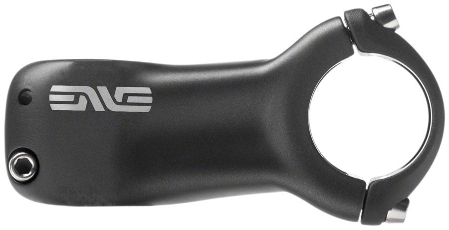 ENVE M7 Stem