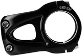 ENVE Composites Mountain Alloy Stem - 35mm Length - 31.8mm Clamp - The Lost Co. - ENVE Composites - H160563-01 - 810006960464 - -