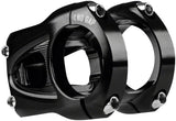 ENVE Composites Mountain Alloy Stem - 35mm Length - 31.8mm Clamp - The Lost Co. - ENVE Composites - H160563-01 - 810006960464 - -