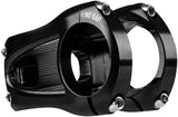ENVE Composites Mountain Alloy Stem - 35mm Length - 35mm Clamp - The Lost Co. - ENVE Composites - SM0492 - 810006960501 - -
