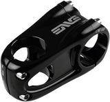 ENVE Composites Mountain Alloy Stem - 50mm Length - 31.8mm Clamp - The Lost Co. - ENVE Composites - H160563-02 - 810006960471 - -