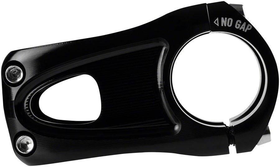 ENVE Composites Mountain Alloy Stem - 50mm Length - 31.8mm Clamp